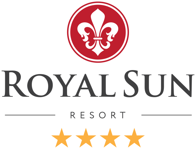 royal sun resort