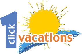 1click vacations