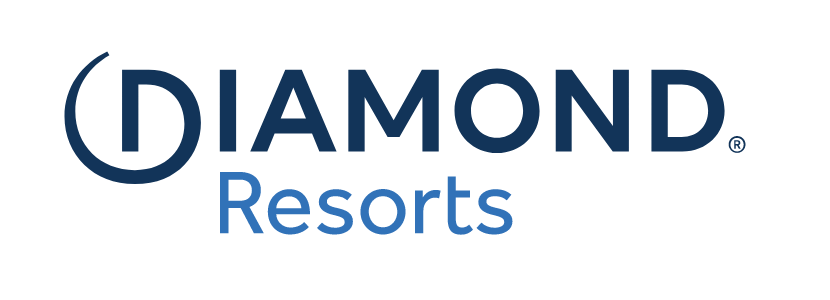 diamond resorts