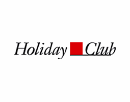 holiday club