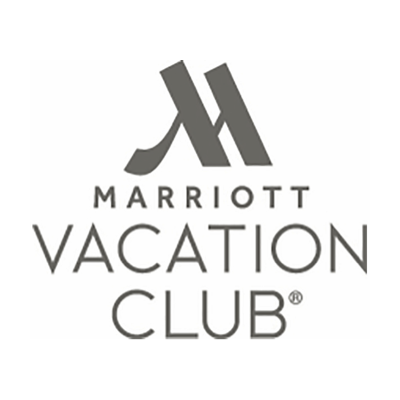 marriott vacations club