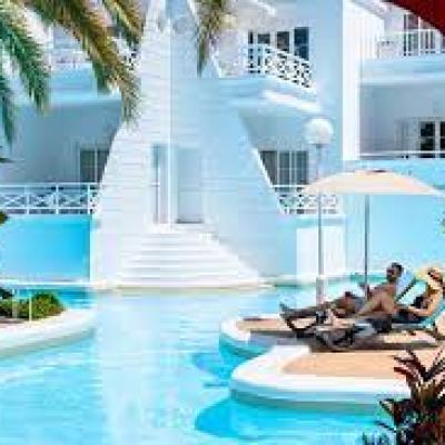 Lagos De Fanabe Timeshare Magazin 2